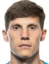 https://img.833zhibooo.com.cn/img/football/player/010855ae7b97aa3fe25462dfa5e8b94b.png