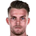 https://img.833zhibooo.com.cn/img/football/player/0109469c61785cab9a1addac79e36c62.png