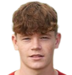 https://img.833zhibooo.com.cn/img/football/player/01099601dd2c725c2cea229dfad0f912.png