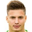 https://img.833zhibooo.com.cn/img/football/player/010af5c8707c81adfd6a81e1d70a9082.jpg