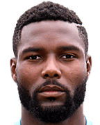 https://img.833zhibooo.com.cn/img/football/player/010ec6f83db8100c9728f2d7112f0daa.png