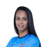 https://img.833zhibooo.com.cn/img/football/player/011121e04fb3fedc7ac55f3cc2eaacd7.png