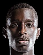 https://img.833zhibooo.com.cn/img/football/player/01128cf8059684a8ce9aa463749520ff.png