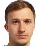 https://img.833zhibooo.com.cn/img/football/player/0118c45e5817d3cbad16081aa95ff29c.png