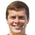 https://img.833zhibooo.com.cn/img/football/player/0118d3d2b5b5e12b0de720e5ecab8808.png