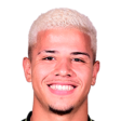 https://img.833zhibooo.com.cn/img/football/player/011b4a1a89306b894b3f7900e2a182b9.png