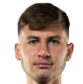 https://img.833zhibooo.com.cn/img/football/player/011be133d039476073c45f67f2504853.png