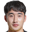 https://img.833zhibooo.com.cn/img/football/player/0123e254b2587fdacbe4c13af67115df.png