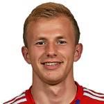 https://img.833zhibooo.com.cn/img/football/player/012547330d608b3a46951b3ff5e31a93.png