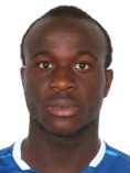 https://img.833zhibooo.com.cn/img/football/player/012a0aa8a7d58e68043749de01667f19.png