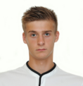 https://img.833zhibooo.com.cn/img/football/player/01302c2acc6136eae05801834988a04e.jpg