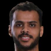 https://img.833zhibooo.com.cn/img/football/player/013272896c849b5736c266448cfe0b0e.png