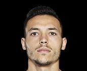 https://img.833zhibooo.com.cn/img/football/player/01374eed92c1bc45d934ea8a9fe59138.png