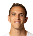 https://img.833zhibooo.com.cn/img/football/player/013d3fa2463ca19176eefee0328725a6.png