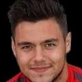 https://img.833zhibooo.com.cn/img/football/player/013deba5ac8f01bb9b2240b9c2074b5b.png