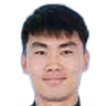 https://img.833zhibooo.com.cn/img/football/player/013e0679b83e8151bc7905c1729dc8e8.png