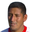 https://img.833zhibooo.com.cn/img/football/player/013ebc2c8c7f378d8662a7fa76883df5.png