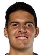 https://img.833zhibooo.com.cn/img/football/player/013ef3765770307f70235356d5b5a076.png