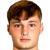 https://img.833zhibooo.com.cn/img/football/player/0143c155731765c6278fb1ecd0f5adec.png