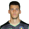 https://img.833zhibooo.com.cn/img/football/player/014493e7ef38f81208a6669232f0e917.png