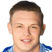 https://img.833zhibooo.com.cn/img/football/player/0145463c376d38810b16b9dd352dfc76.jpg