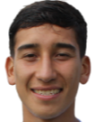 https://img.833zhibooo.com.cn/img/football/player/0146acb52eb5787482ef316e8b2a98b4.png