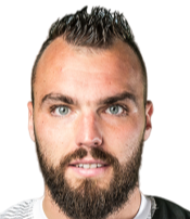 https://img.833zhibooo.com.cn/img/football/player/0149f56a9157bfc87506b3058a1aac45.png