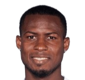 https://img.833zhibooo.com.cn/img/football/player/014bda847e6c979f21f25f28b3dc2af8.png