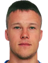 https://img.833zhibooo.com.cn/img/football/player/015288132f5f2fe3575c70f4d42c4b30.png