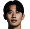 https://img.833zhibooo.com.cn/img/football/player/0152e4689e27ad1a6e76f982a049f9b9.png