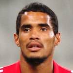 https://img.833zhibooo.com.cn/img/football/player/01564b841468b070f7149cf7b4c737af.png