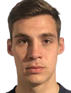 https://img.833zhibooo.com.cn/img/football/player/015b1071238719ac685669d3b87a4925.png