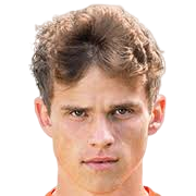 https://img.833zhibooo.com.cn/img/football/player/015b17d60d35a0e0a53edb1aa210d678.png