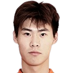 https://img.833zhibooo.com.cn/img/football/player/015f063f0018c1ca5d20855211d562d9.png