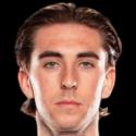https://img.833zhibooo.com.cn/img/football/player/0166651bf39dc0fb85fcc8dd32925977.png