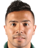 https://img.833zhibooo.com.cn/img/football/player/0166f38dce0b833d176bc2497dfb5d4b.png