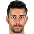 https://img.833zhibooo.com.cn/img/football/player/01688fe51349852bb2cf3c073ef4701d.png