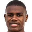 https://img.833zhibooo.com.cn/img/football/player/016e997ff56225e45ca04c26bb7b6d6e.png