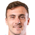 https://img.833zhibooo.com.cn/img/football/player/01703726c7031190d9556a7c4a7cdad7.png