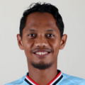 https://img.833zhibooo.com.cn/img/football/player/017046678c5726a42d3ee189319e7d39.jpeg