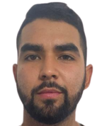 https://img.833zhibooo.com.cn/img/football/player/017115b746a89afb9bbc0b3f815169a4.png