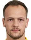 https://img.833zhibooo.com.cn/img/football/player/017329c7eefa72f94dae0d60b0100adc.png