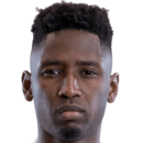 https://img.833zhibooo.com.cn/img/football/player/0174c358427ac24575217c7ab85f3384.png