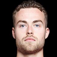 https://img.833zhibooo.com.cn/img/football/player/0184d7b987cdccaed8e3b5580257c4b1.png
