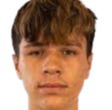 https://img.833zhibooo.com.cn/img/football/player/018b1d814ff282ccac45b77f8d3dce15.png