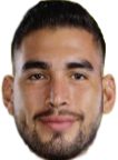 https://img.833zhibooo.com.cn/img/football/player/018c32f4b0ae2dc137d3a60de96fe316.png