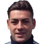 https://img.833zhibooo.com.cn/img/football/player/018c9d64e7f91682a516a9c4074b4a72.png