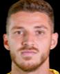 https://img.833zhibooo.com.cn/img/football/player/018dfc344c48d0c7892bcbe374578386.png