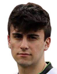 https://img.833zhibooo.com.cn/img/football/player/019068a3de0ebd56b98023e4c158db1c.png