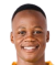 https://img.833zhibooo.com.cn/img/football/player/0191430e1205f5a3b4b26039b64f795c.png